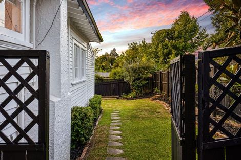 Photo of property in 1/93 Seabrook Avenue, New Lynn, Auckland, 0600
