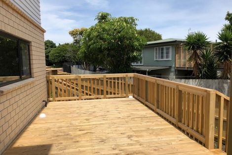 Photo of property in 12a Jutland Road, Manurewa, Auckland, 2102