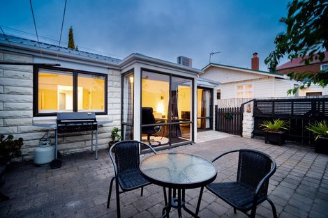 Photo of property in 19a Rutherford Street, Caversham, Dunedin, 9012