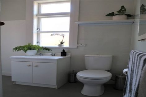 Photo of property in 127 Messines Road, Karori, Wellington, 6012