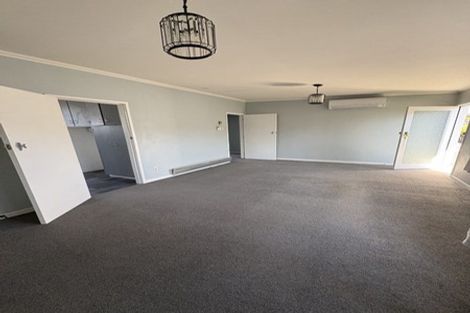 Photo of property in 7b Ruihi Street, Victoria, Rotorua, 3010