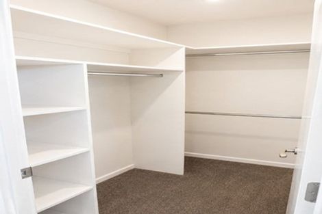 Photo of property in 6 Strone Close, Broomfield, Christchurch, 8042