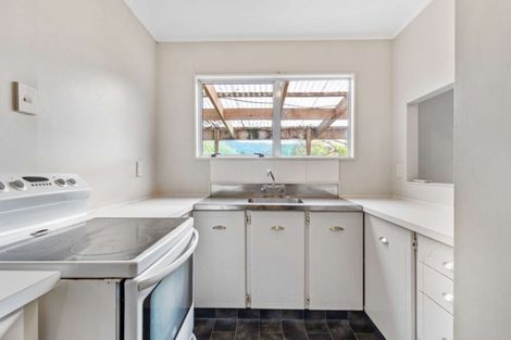 Photo of property in 50 Palmer Crescent, Silverstream, Upper Hutt, 5019