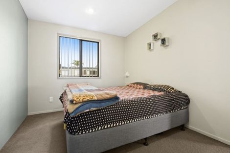 Photo of property in 12b/9 Laidlaw Way, East Tamaki, Auckland, 2019
