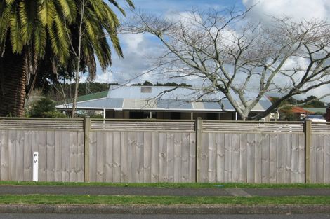 Photo of property in 131 Corks Road, Tikipunga, Whangarei, 0112