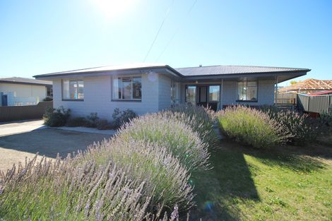 Photo of property in 27 Royal Terrace, Alexandra, 9320