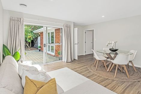 Photo of property in 115 Dunbars Road, Halswell, Christchurch, 8025