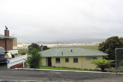Photo of property in 135 Old Onerahi Road, Onerahi, Whangarei, 0110