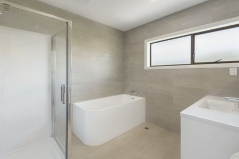 Photo of property in 4/9 Golf Road, Epsom, Auckland, 1023
