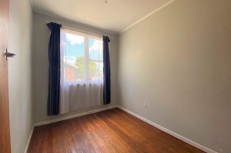 Photo of property in 136 Balmoral Drive, Tokoroa, 3420