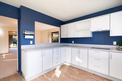 Photo of property in 178 Hawthornden Road, Avonhead, Christchurch, 8042