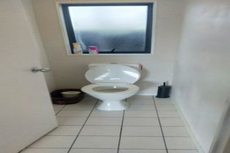 Photo of property in 75b Penrose Road, Mount Wellington, Auckland, 1060