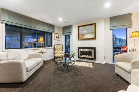 Photo of property in 64 Banks Boulevard, Whitby, Porirua, 5024