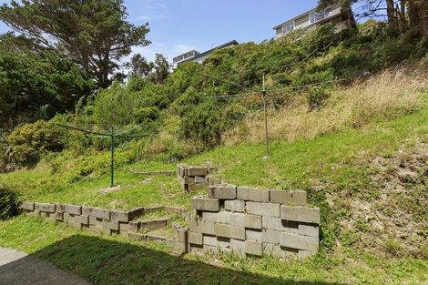 Photo of property in 121 Ohariu Road, Johnsonville, Wellington, 6037