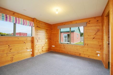 Photo of property in 453 Rimu Road, Kennington, Invercargill, 9871