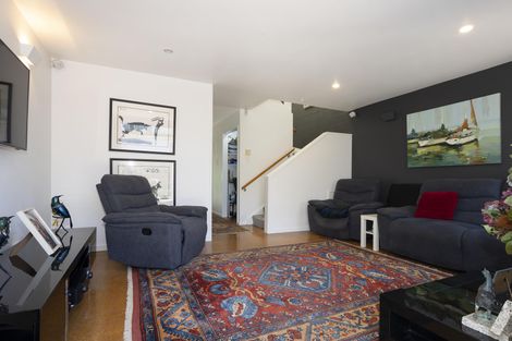 Photo of property in 5/46 West View Road, Westmere, Auckland, 1022