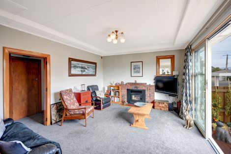 Photo of property in 7 King Street, Mosgiel, 9024