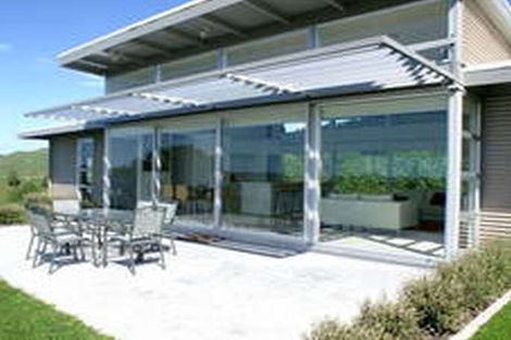 Photo of property in 237 Lake Road, Waituhi, Gisborne, 4072