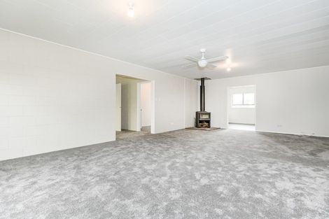 Photo of property in 81 Caernarvon Drive, Flaxmere, Hastings, 4120