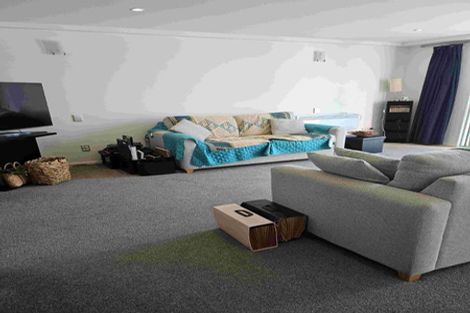 Photo of property in The Lofts, 30/185 Victoria Street, Te Aro, Wellington, 6011