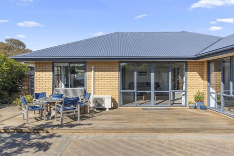 Photo of property in 55a Cavendish Road, Casebrook, Christchurch, 8051