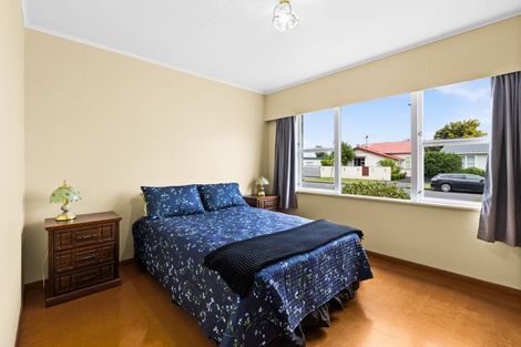 Photo of property in 1a Shamrock Street, Napier South, Napier, 4110