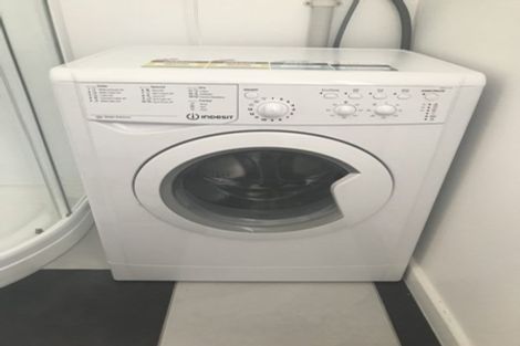 Photo of property in 5/34 Hawkestone Street, Thorndon, Wellington, 6011