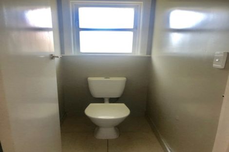 Photo of property in 13 Hillary Crescent, Upper Riccarton, Christchurch, 8041