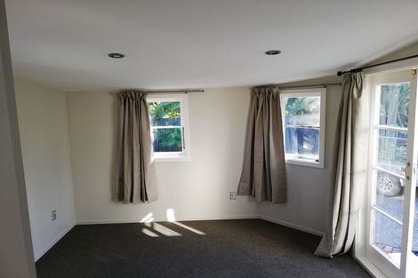 Photo of property in 39 Upper Duck Creek Road, Stillwater, Silverdale, 0993