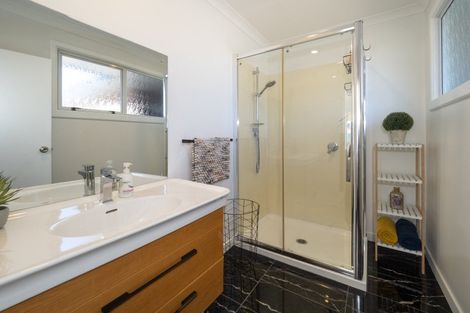 Photo of property in 218 Walnut Avenue, Ashburton, 7700