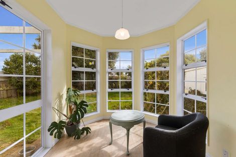 Photo of property in 4 Godwin Crescent, College Estate, Whanganui, 4500