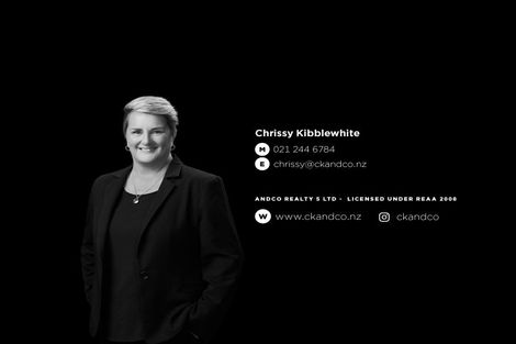 Photo of property in 25 Ron Deal Way, Epuni, Lower Hutt, 5011