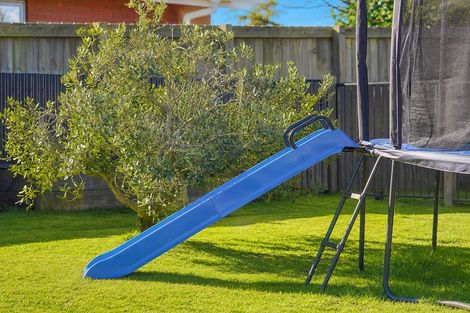 Photo of property in 147 Devon Street, Hillcrest, Rotorua, 3015