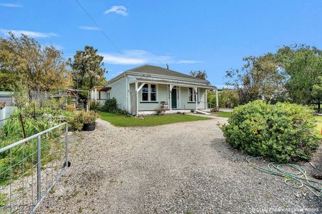 Photo of property in 111 Princes Street, Waikari, 7420