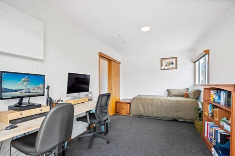 Photo of property in 1/9 Wrack Street, Kensington, Whangarei, 0112