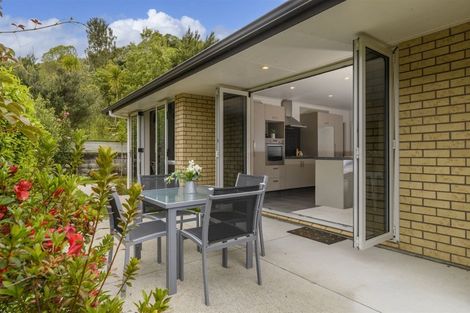 Photo of property in 3 Barometer Way, Pyes Pa, Tauranga, 3112