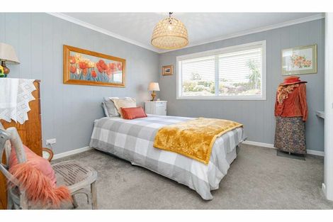 Photo of property in 73d Riddell Road, Kerikeri, 0230