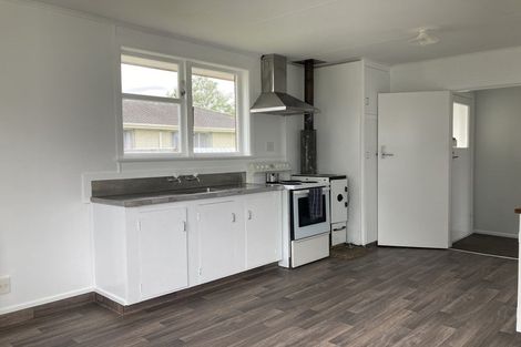 Photo of property in 38 James Henry Crescent, Huntly, 3700