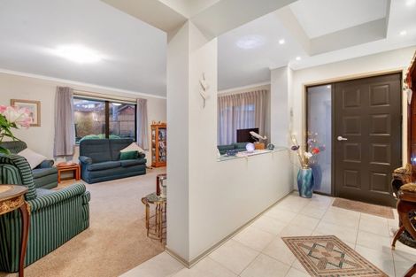 Photo of property in 49 Chesterfield Way, Orewa, 0931