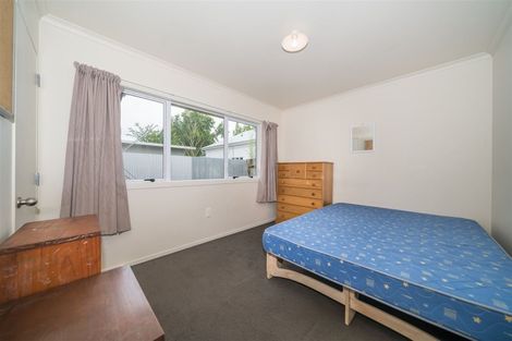Photo of property in 35 Ranfurly Street, Hokowhitu, Palmerston North, 4410