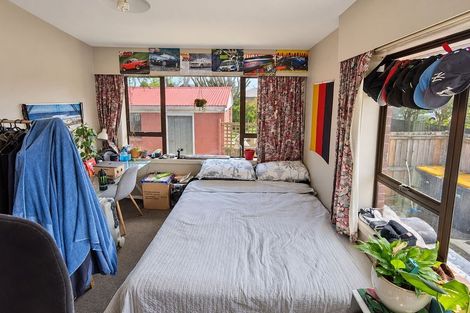 Photo of property in 1/48 Brodie Street, Ilam, Christchurch, 8041