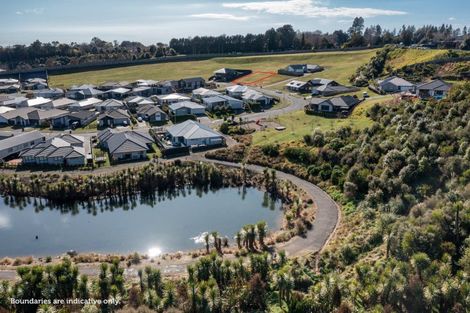 Photo of property in 75 Whakaturou Crescent, Pyes Pa, Tauranga, 3112