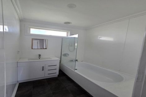 Photo of property in 31 Helena Road, Hillcrest, Hamilton, 3216