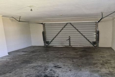 Photo of property in 499 Weymouth Road, Weymouth, Auckland, 2103