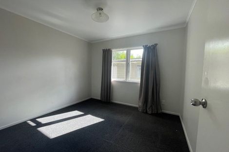 Photo of property in 10 Christmas Road, Manurewa, Auckland, 2102
