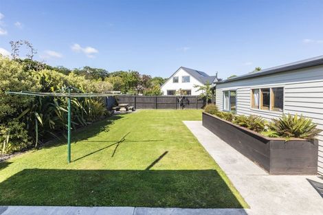Photo of property in 264 Opawa Road, Hillsborough, Christchurch, 8022