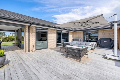 Photo of property in 13 Layci Lane, Waipu, 0582