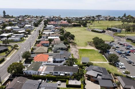 Photo of property in 34b Golf Road, Mount Maunganui, 3116