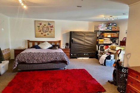 Photo of property in 5 Sixpenny Lane, Brightwater, 7022