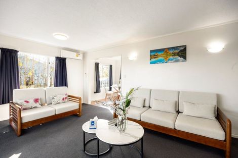 Photo of property in 90 Fairview Street, Chartwell, Hamilton, 3210